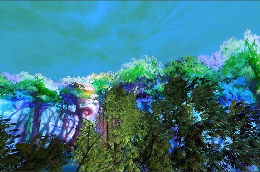 租赁铝合金篷房的优点