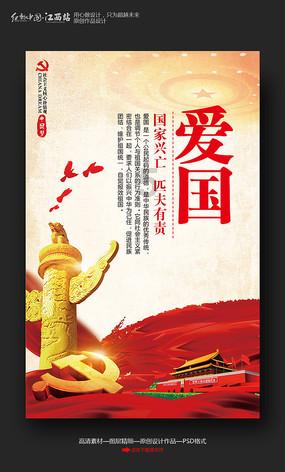 如何煮面条才好吃呀？