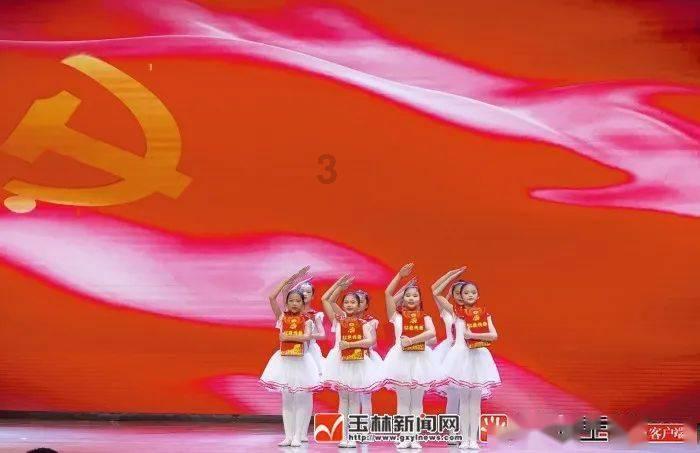 北格美苑艺鑫画室:解密11所双一流院校美术统考优势