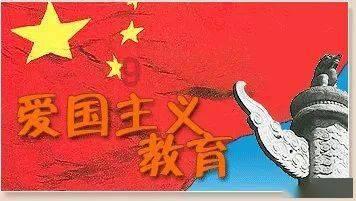 华建集团——2023年1-9月企业能力分析研究报告