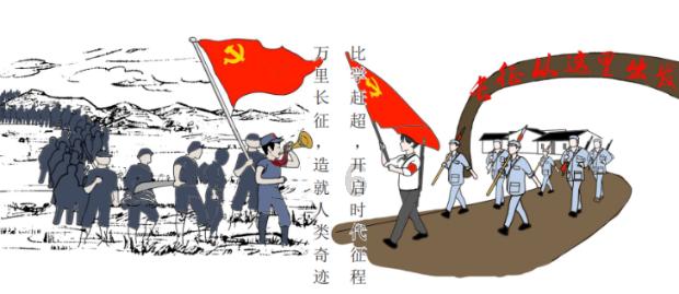 2024年1月25日赛事;伯恩茅斯VS斯旺西&马竞VS塞维利亚&约旦VS巴林