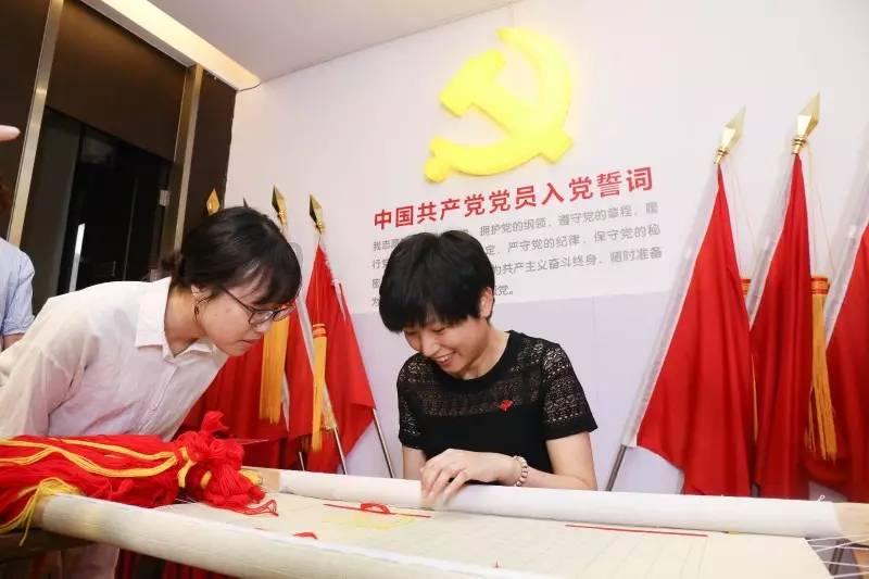 卡文汽车品牌正式发布