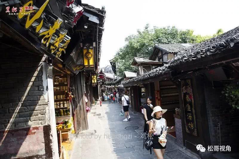 贵州省政协委员刘大泯:“贵州苗画”是中国民族民间艺术不可或缺的品类