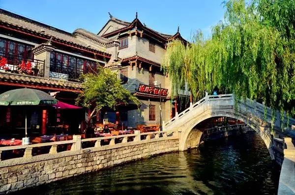 晓出净慈寺送林子方的全诗意思是什么?游戏画面